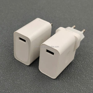 Para <span class=keywords><strong>OnePlus</strong></span> Warp Charger <span class=keywords><strong>30W</strong></span> EU US Plug <span class=keywords><strong>30W</strong></span> Adaptador de pared USB con 6A USB Tipo C Cable de carga rápida para <span class=keywords><strong>OnePlus</strong></span> 7Pro 8 Pro 1 + 7T - Product Image 2