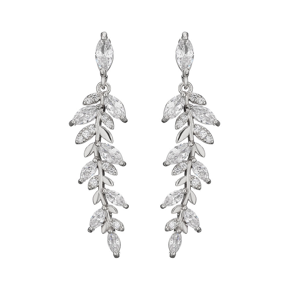 สีขาว EP2923