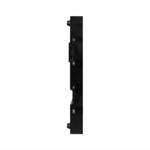 Projecteur de scène LED matriciel 3-en-<span class=keywords><strong>1</strong></span> extérieur 15W, pleine couleur, intensité variable, éclairage professionnel pour événements et spectacles (contrôleur non inclus) - Product Image 4