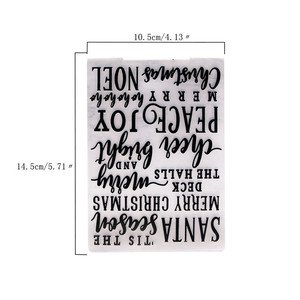 Nouveau Design Équipement <span class=keywords><strong>De</strong></span> Cuisson Outils Gâteau Sucre Retournement Gâteau Décoration Moules Étoiles Lune Nuages Moule En Relief - Product Image 5