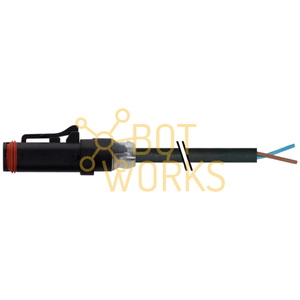 Murrelektronik 7072-72031-7540750 - Nuovo - Product Image 1
