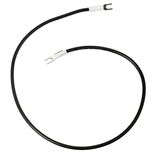 Diagnose-Plug-and-Play-Kabelbaumadapter-Kit PBT/PVC für Motorrad-Nebelscheinwerfer-Injektor-Sensor-Installation, Kalibrierung und Prüfung - Product Image 4