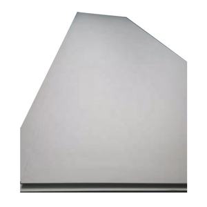 แผ่นไทเทเนียม Gr2สำหรับทำด้วยไฟฟ้าแผ่นไทเทเนียมเกรด<span class=keywords><strong>2</strong></span>เกรด1มม. <span class=keywords><strong>2</strong></span>มม. <span class=keywords><strong>2</strong></span>มม. 3มม. 5มม. - Product Image 4