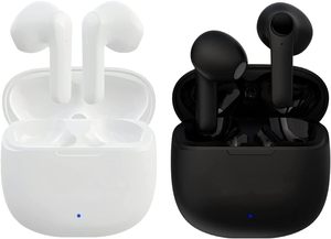 Noise Cancelling Sport <b>Gaming</b> Headphones for 6.0 Wireless Earbuds LED IPX5 Waterproof Touch <b>Control</b> In-Ear Earphones - Product Image 1