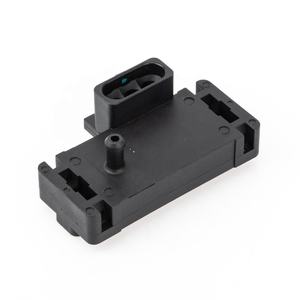 Hyundai elantra Lantra कूप के लिए नए 39330-24750 - Product Image 2