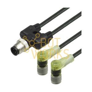 Pepperl+Fuchs 260171 - Nuovo - Product Image 1