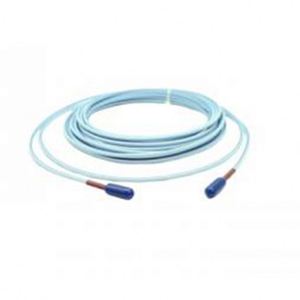 Mejor Precio, Cable de Extensión Bently Nevada 330930-065-01-05 3300 NSv - Product Image 1