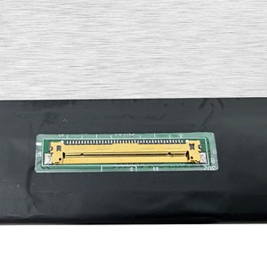 LCDOLED NE153QDM-NZ8 15.3" 180HZ WQXGA 2560*1600 40pin LCD Screen Replacement LED Panel for Gaming Display - Product Image 4