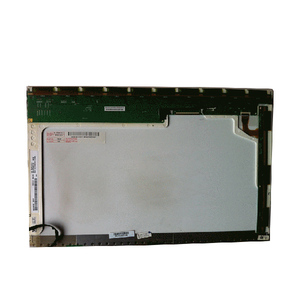 Vente en gros de panneaux LCD B154EW04 V2 15,4 pouces 60Hz, écran LCD TFT a-Si 1280*800 - Product Image 1