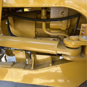 Jepang Menawarkan Wheel <span class=keywords><strong>Loader</strong></span> <span class=keywords><strong>CAT</strong></span> 966G 966H 966F 6.8 Ton Hidrolik Caterpillar 966 Front <span class=keywords><strong>Loader</strong></span>, Pengiriman Gratis Tersedia - Product Image 6