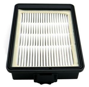 Filtre HEPA pour <span class=keywords><strong>aspirateur</strong></span> compatible avec les DJ63-01467A Samsungs - Product Image 3