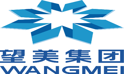Wangmei Industrial Group Co., Ltd.