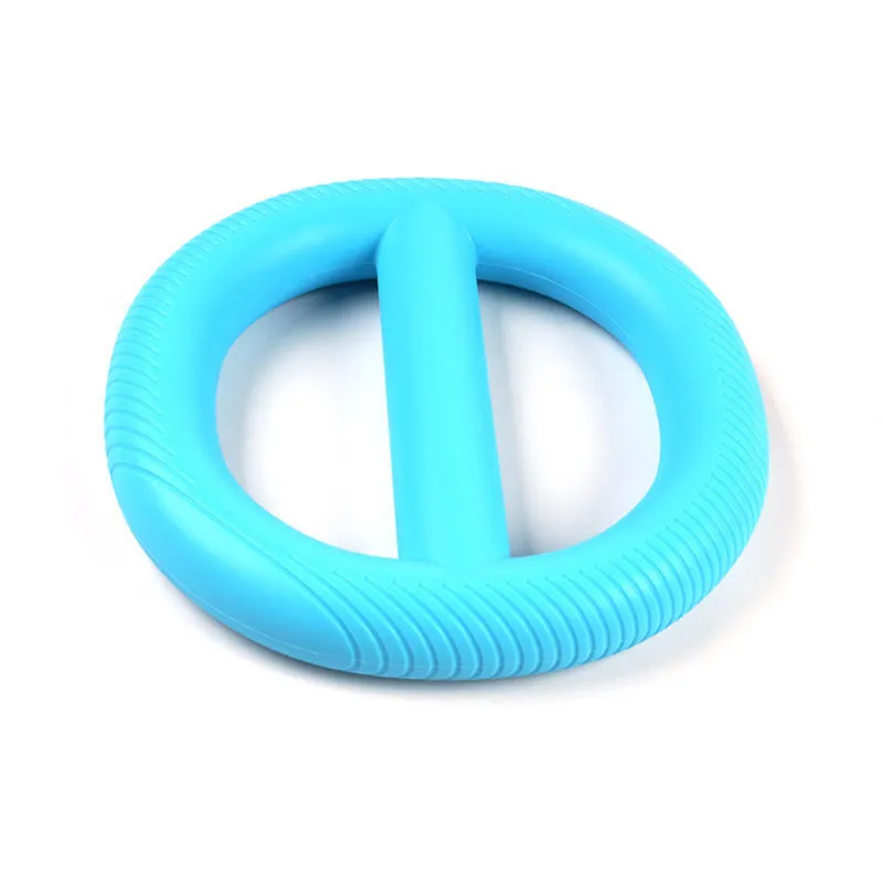 Home Gym Antislip Cover Halter Anti Drop Ring Slijtvast 4.5Kg Halter