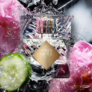 Eau de <span class=keywords><strong>Parfum</strong></span> de Luxe <span class=keywords><strong>pour</strong></span> <span class=keywords><strong>Homme</strong></span> 50ml par Angels Share - <span class=keywords><strong>Parfum</strong></span> de Créateur Longue Durée <span class=keywords><strong>pour</strong></span> <span class=keywords><strong>Homme</strong></span> - Product Image 2