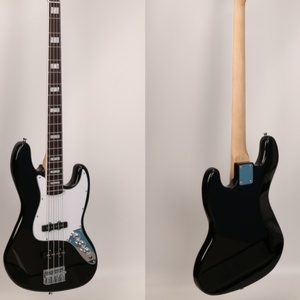<span class=keywords><strong>Basso</strong></span> Elettrico Swift Horse a <span class=keywords><strong>4</strong></span> <span class=keywords><strong>Corde</strong></span> con Pickup Split Single Coil, Finitura in Legno Naturale, <span class=keywords><strong>Basso</strong></span> Professionale per Studio e Palco OEM - Product Image 4