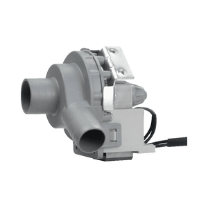 Vente directe d'usine WPSP-P1070 <span class=keywords><strong>Pompe</strong></span> <span class=keywords><strong>de</strong></span> <span class=keywords><strong>vidange</strong></span> électrique pour <span class=keywords><strong>lave</strong></span>-linge compatible avec les pièces détachées <span class=keywords><strong>de</strong></span> <span class=keywords><strong>lave</strong></span>-linge Samsung en gros - Product Image 4