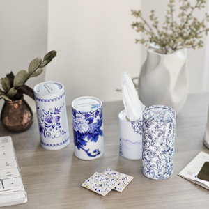 <span class=keywords><strong>2025</strong></span> Bán Buôn Gói Xe Mô Giấy Xi Lanh Ống Hộp Thiết Kế Với Giữ Cốc Cho Du Lịch Trên Khuôn Mặt Mô - Product Image 1