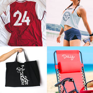 ฟิล์มไวนิล Kenteer Flex HTV แบบม้วน ตัดง่าย พีวีซี ไวนิลถ่ายโอนความร้อนแบบพิมพ์ได้ ไวนิลถ่ายโอนความร้อนแบบ OEM สำหรับ<span class=keywords><strong>เสื้อ</strong></span>ผ้า - Product Image 5