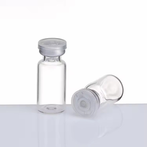 Poudre/liquide d'acide poly-L-lactique (PLLA) de qualité cosmétique pour les soins de la peau, résultat cosmétique élevé, livraison rapide - Product Image 6