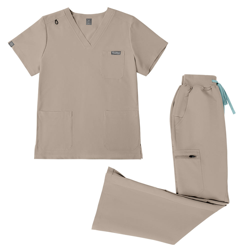 42363-A17-Milk tea color