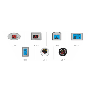 Calentadores <span class=keywords><strong>de</strong></span> <span class=keywords><strong>Agua</strong></span> Instantáneos Inteligentes <span class=keywords><strong>a</strong></span> <span class=keywords><strong>Gas</strong></span> Natural/GLP, Tipo Chimenea, Sin Tanque, Modelos Clásicos <span class=keywords><strong>de</strong></span> 6L-20L, Venta al por Mayor <span class=keywords><strong>de</strong></span> Fábrica - Product Image 6