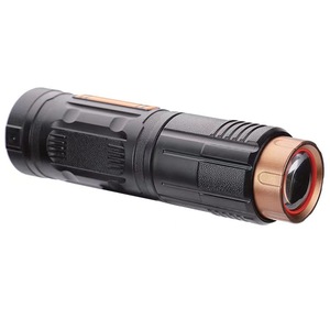 Fishing <b>Light</b> Rechargeable <b>Led</b> 4800mAh With Digital Display For Night Fishing - Product Image 4