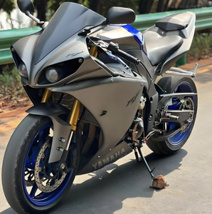 Motor de 1000cc en Buen Estado para <span class=keywords><strong>Yamaha</strong></span> <span class=keywords><strong>R1</strong></span> - Product Image 6
