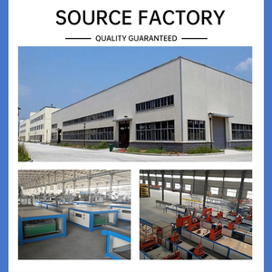 FRP ống dây chuyền sản xuất, tùy chỉnh FRP quanh co thiết bị, FRP quanh co máy - Product Image 5