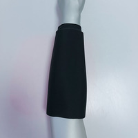 OEM/ODM manchon de gel flexible réutilisable enveloppe de compression chaude et froide pour les genoux produit de beauté et de soins personnels