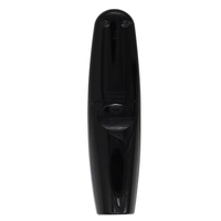 Télécommande intelligente AN-MR18BA Magic Smart TV avec fonction vocale et souris AN-MR650A MR650 AN-MR600 MR500 AN-MR600
