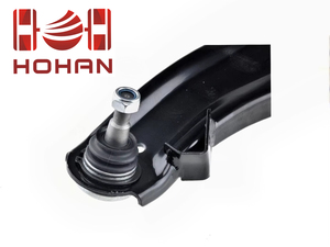 5352039ชิ้นส่วนรถยนต์สำหรับ Peugeot 206 CC (2D) <span class=keywords><strong>2000</strong></span>- - Product Image 3