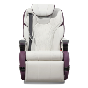 Vente d'usine siège auto van de luxe pour MPV avec bon <span class=keywords><strong>prix</strong></span> pour <span class=keywords><strong>vito</strong></span>/v-class/w447/v250/v300/metris alphard vellfire - Product Image 3