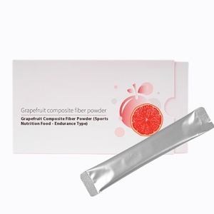 जैतून का कारखाना खाद्य ग्रेड पीने के पानी की आपूर्ति करता है - Product Image 1