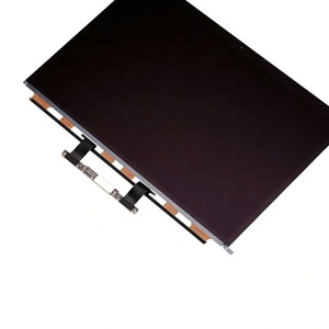 A2337 แผงหน้าจอ LCD แบบไม่มีกรอบสำหรับแมคบุคแอร์ 13" - Product Image 3