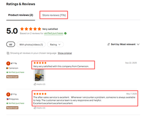 เครื่องเลเซอร์มาร์กกิ้งแบบตั้งโต๊ะ New ActionLasers UV ระบบระบายความร้อนด้วยน้ำ รองรับ AI/DST แรงดันไฟฟ้า 110/220V รับประกัน 1 ปี ความแม่นยำ 0.01 มม. - Product Image 2