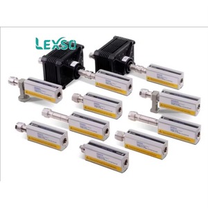 Keysight N8486aq Sensor-10mhz-50ghz พลังงาน RF,-70dbm ไปยัง + 44dbm, USB สำหรับเครื่องวิเคราะห์ P-Series และ5g/เรดาร์/RF การทดสอบ lexso - Product Image 2