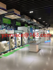 300639p sensor termistor - Product Image 3