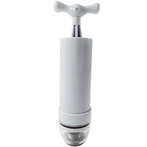 Food <b>Vacuum</b> Compression <b>Bag</b> Set Double Seal 10 <b>Bags</b> Per Pack Freezer Refrigerator Storage <b>Bags</b> - Product Image 3