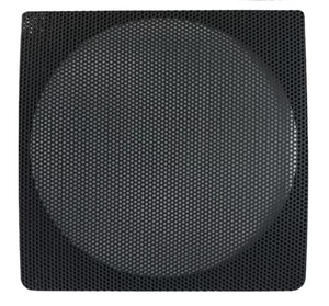 Filtres anti-poussière en nylon personnalisables à trous carrés pour tamis de moulin à farine – Garantie 1,5 an - Product Image 3