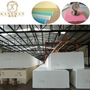 cheap price thin <strong>bed</strong> <strong>mattress</strong> <strong>single</strong> size high density foam <strong>mattress</strong> roll in box <strong>for</strong> <strong>bunk</strong> <strong>bed</strong> - Product Image 2