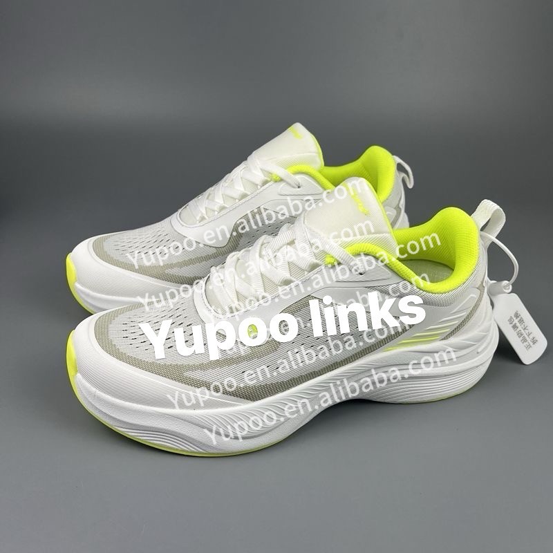Yupoo Brands Shox Dn 270 Sports Running Sneakers Tennis Shoes