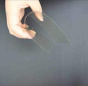 Ventes chaudes 2026 : Feuilles de gélatine alimentaire chinoise <span class=keywords><strong>200</strong></span> <span class=keywords><strong>Bloom</strong></span>, feuilles de gélatine ou gélatine en feuilles, bon prix - Product Image 3