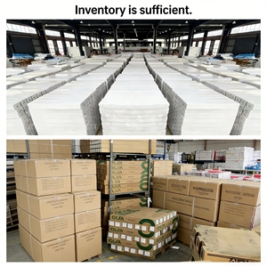 जिआंगयू पालतू रंग पीफ 300 + रंग कम टैक यूव प्रूफ कार रैप विनाइल पूर्ण शरीर स्वयं ठीक कार रैप विनाइल - Product Image 6