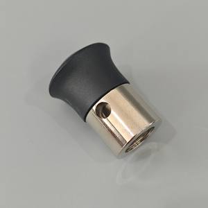 <span class=keywords><strong>Valvola</strong></span> di sicurezza <span class=keywords><strong>per</strong></span> <span class=keywords><strong>pentola</strong></span> <span class=keywords><strong>a</strong></span> <span class=keywords><strong>pressione</strong></span> - Product Image 1