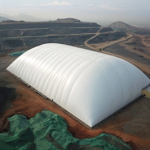 Carpa Deportiva Bodewell para Camping, Alquiler <span class=keywords><strong>de</strong></span> Carpa Coody, Carpa <span class=keywords><strong>Inflable</strong></span> <span class=keywords><strong>de</strong></span> Hormigón, Carpa <span class=keywords><strong>de</strong></span> Burbuja, Pistola <span class=keywords><strong>de</strong></span> Perdigones, <span class=keywords><strong>Precio</strong></span> <span class=keywords><strong>de</strong></span> Domo <span class=keywords><strong>Inflable</strong></span>, Carpa Moderna sin Marco - Product Image 6