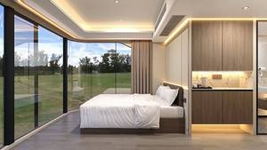 Personnalisation de masse Remise en gros V9 C70 Capsule Château Maison E7 Modè<span class=keywords><strong>le</strong></span> Commerce Capsule-maison - Product Image 3