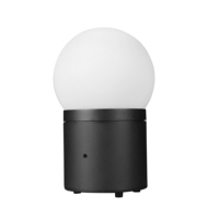 Luz Par para Exteriores Resistente al Agua de 6*18W para KTV, DJ, Eventos, RGBWAUV 6 en 1, DMX512 Inalámbrico, IP65, Iluminación Decorativa para Escenarios, Conciertos y Bodas