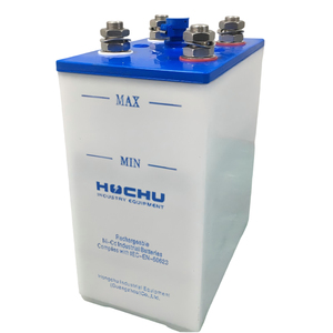 NiCD <b>Ups</b> KM1300P IEC60623 Backup <b>Power</b> <b>Supply</b> Medium-rate Nickel-cadmium Consumer Electronics - Product Image 2