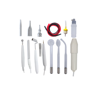 Máy Phun Nano Tần Số Cao Cho Mặt Nhập Khẩu Và Xuất Khẩu Máy Mặt Đa Chức Năng - Product Image 5