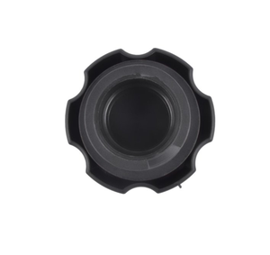 12573337 Tapa de Llenado de Aceite, Accesorios para Automóviles, Piezas de Repuesto para Motor, para Chevrolet, <span class=keywords><strong>GMC</strong></span>, Buick, Cadillac - Product Image 5